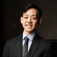 Aaron Cheng, M.D. (@aaronchengmd) 's Twitter Profile