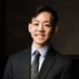 Aaron Cheng, M.D. (@aaronchengmd) Twitter profile photo