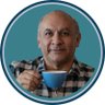 gilbertoperez's profile picture. Socio de Taller de Espresso: cafés recién tostados, cafeteras y equipos para cafeterías, cursos para baristas y asesorías para montar o mejorar tu cafetería.