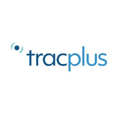 TracPlus Profile Picture