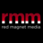Red Magnet Media