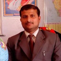 KeshavDishwal (@keshavyadav46) 's Twitter Profile Photo KeshavDishwal (@keshavyadav46) 's Twitter Profile Photo