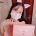Sam Sam (@cogiaosamsam1) Twitter profile photo Sam Sam (@cogiaosamsam1) Twitter profile photo