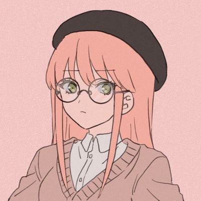 紫扇さんのプロフィール画像