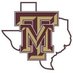 TMISD Tennis (@tmhs_tennis) Twitter profile photo TMISD Tennis (@tmhs_tennis) Twitter profile photo