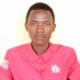 Kabaka Kennedy Roland (@kabakakenroland) Twitter profile photo Kabaka Kennedy Roland (@kabakakenroland) Twitter profile photo