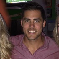 Nate Solis (@rockchalkchamps) 's Twitter Profile Photo