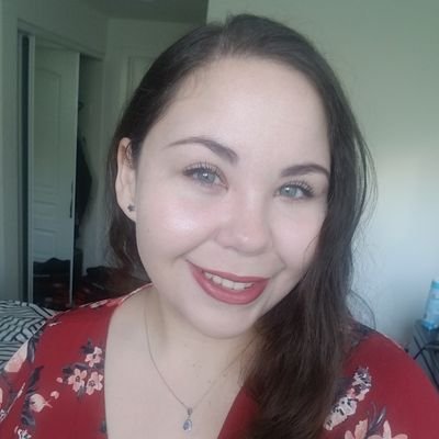 ProfChismosa's profile picture. u don't know me. and if u do... let's say u don't...
🤏🕶🤨

opinions, views = my own. likes, rt ≠ endorsement