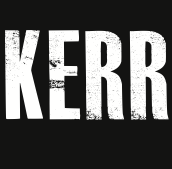 From #recording #mixing and #mastering to #webdesign We are a collection of #local talent to help you with your #music needs.