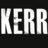 kerrvillageprod's profile image
