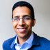 David Barboza (@davidbarboza2) Twitter profile photo David Barboza (@davidbarboza2) Twitter profile photo