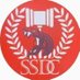 Sharyland Speech and Debate! (@shsssdc) Twitter profile photo Sharyland Speech and Debate! (@shsssdc) Twitter profile photo
