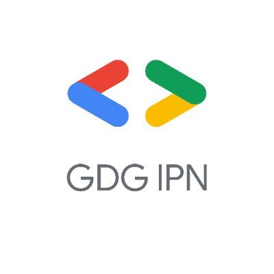 Somos una comunidad interesados en las tecnologías de desarrollo de Google.
Nos reunimos para aprender, compartir, hacer cosas increíbles y divertirnos!