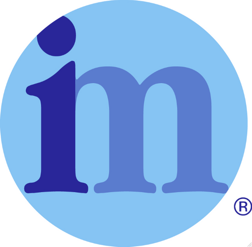 Image Masters provides factory direct embroidered and screenprinted wearables and is a full-service promotional marketing distributor.