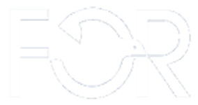 LouFORsooth's profile picture. 