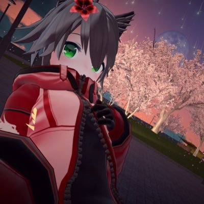 Perikan_206さんのプロフィール画像