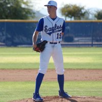 Josh Imboden (@imbodenjosh) 's Twitter Profile