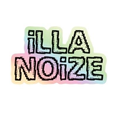 iLLANOiZE Profile Picture