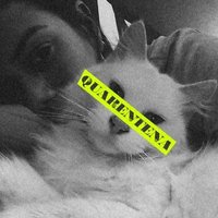 Mariam (@quinteroomariam) 's Twitter Profile