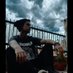 scaliux (@sebasti27231127) Twitter profile photo scaliux (@sebasti27231127) Twitter profile photo