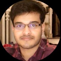 Shubham Sachdeva (@perfectpixel_02) 's Twitter Profile