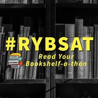 #RYBSAT (@rybsat15) 's Twitter Profile