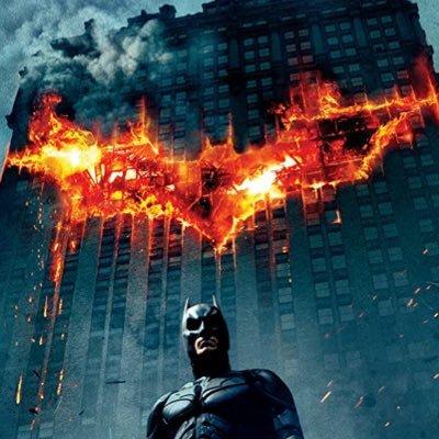 jonv1127's profile picture. NYG NYY NYR NYK 💙❤️🇺🇸