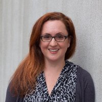 Greta Knappenberger (@_gretak) 's Twitter Profile