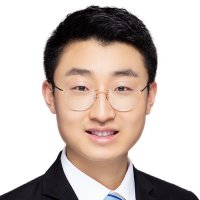 Ruzhang Zhao (@ruzhangzhao) 's Twitter Profile