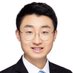 Ruzhang Zhao (@ruzhangzhao) Twitter profile photo Ruzhang Zhao (@ruzhangzhao) Twitter profile photo