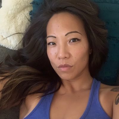 MadeInKorea28's profile picture. Social Media Manager. Collaborator. Listener. Storyteller.