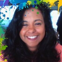 Jonna McGaughy, PhD (@drmcgaughy) 's Twitter Profile Photo