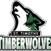St.TimothyRegina (@sttimothyregina) Twitter profile photo St.TimothyRegina (@sttimothyregina) Twitter profile photo