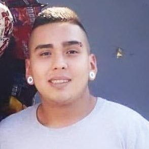 alejosancar's profile picture. Estudiante, ciencias sociales & derecho. Defensor de la vida y de la paz. ¡Que la dignidad prevalezca! With the revolution, of course.