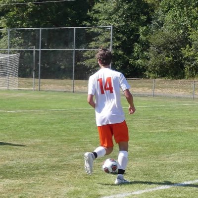 HHS 21’.