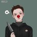 chaotic neutral MS4 (@xx_69death69_xx) Twitter profile photo chaotic neutral MS4 (@xx_69death69_xx) Twitter profile photo