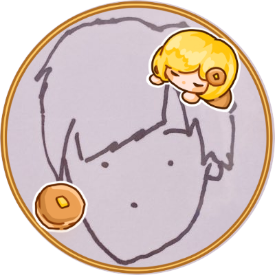 千陽(ﾁﾊﾙ)🥞さんのプロフィール画像