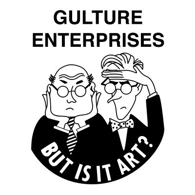 gulture's profile picture. I help people tell their stories. Assisting artists & small businesses to succeed with SEO, social media, content creation, & other aspects of online presence.