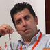 Víctor Manuel López (@vmlopezgonzalez) Twitter profile photo Víctor Manuel López (@vmlopezgonzalez) Twitter profile photo