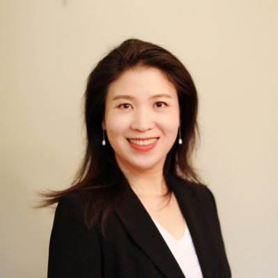 HelenZhangMD1 Profile Picture