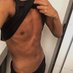 𝗡𝗼𝘃𝗶𝗻𝗵𝗼 𝘀𝗮𝗳𝗮𝗱𝗼 🍆🍑💦 (@novinhoteso2) Twitter profile photo 𝗡𝗼𝘃𝗶𝗻𝗵𝗼 𝘀𝗮𝗳𝗮𝗱𝗼 🍆🍑💦 (@novinhoteso2) Twitter profile photo