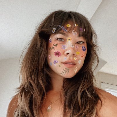 Jacmaesin's profile picture. 