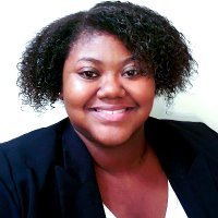 Shaurita D. Hutchins (@shauritacodes) 's Twitter Profile Photo Shaurita D. Hutchins (@shauritacodes) 's Twitter Profile Photo