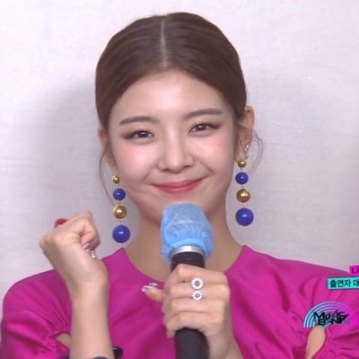 MIDZY62580508's profile picture. #믿녀