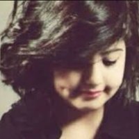 ريم الطامي🥈70💙🤍 (@altami_reem) 's Twitter Profile