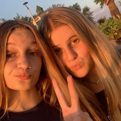 ✨🧚🏻‍♀️💘
