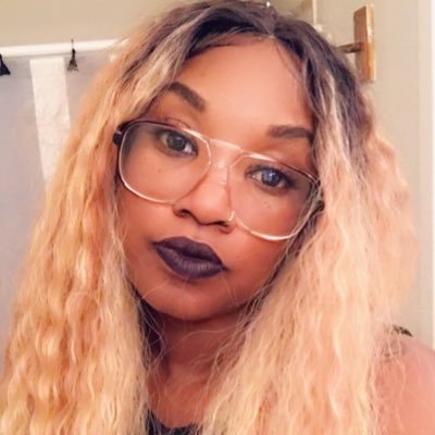 AlcoholyouCece's profile picture. The world is going to judge you no matter what you do, so live your life the way you fucking want to!