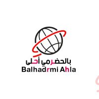 #بالحضرمي_أحلى (@balhadrmi_ahla) 's Twitter Profile Photo #بالحضرمي_أحلى (@balhadrmi_ahla) 's Twitter Profile Photo