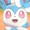 Shiny-Veeさんのプロフィール画像