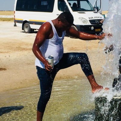 rudolf_star's profile picture. Football